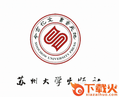 苏州通史app截图3