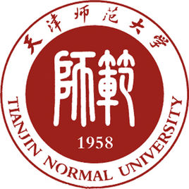 天津师范大学青果系统-天津师范大学青果教务系统(暂未上线)
