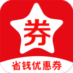 会聚美品app下载-会聚美品v7.8.7 安卓版