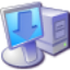 全管C5-ERP企业管理软件 v1.0 官方版 