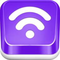 WiFi随身宝app下载-WiFi随身宝v1.6.2 最新版