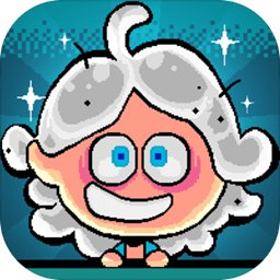 狂点大作战九游UC版下载-狂点大作战九游版v1.0 安卓版