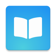 电子书阅读器下载-Neat Readerv5.0.6 中文版