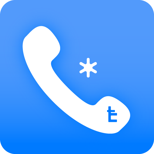 龙信安卓版下载-龙信appv2.1.7 最新版