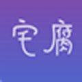 Fast宅腐 v0.1.5 安卓版 Fast宅腐 v0.1.5 安卓版