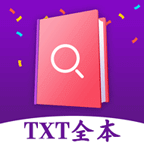 TXT免费全本小说阅读器下载 v2.8.0 官方版