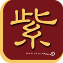紫砂江湖app下载-紫砂江湖v3.0.31 安卓版