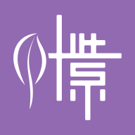 叶紫 v1.0.9 安卓版
