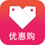 多多省钱券app下载-多多省钱券v1.0.1安卓版