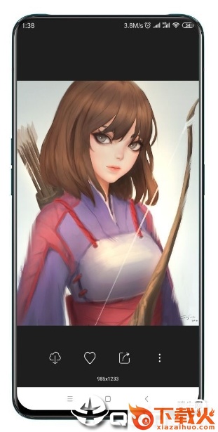 搜图大师截图1