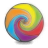 翻页flash相册多彩版修改版 v1.8.407 绿色 翻页flash相册多彩版修改版 v1.8.407 绿色