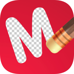 magiceaser下载中文-magiceaser软件(Magic Eraser)v12.0 中文版
