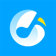 靠谱歌app下载-靠谱歌v1.4.11 安卓版
