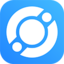 emeetroom软件下载-壹秘会议emeetroom下载v1.0.1.3 官方最新版
