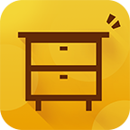 抽屉新热榜app下载-抽屉新热榜客户端v4.2.0.5 安卓版