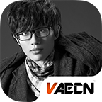 就是许嵩电脑版下载-就是许嵩app电脑版下载v1.2.0 官方pc版