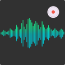录音转文字翻译君 v3.5.0 手机版