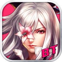 X战娘内购破解版下载 V1.38 安卓版