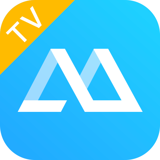 傲软投屏电视TV版下载-傲软投屏TV版v1.0.3 最新版