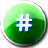 hash generator 5.0-Hash Generato(哈希值生成校验工具)下载v5.5 绿色中文版