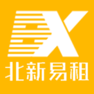 北新易租1.0下载 v1.0.6 最新版