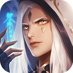 斗将手游果盘版 v1.2.9.39486 安卓版 斗将手游果盘版 v1.2.9.39486 安卓版