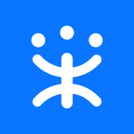 政采云商家版app v2.8.0 最新版 政采云商家版app v2.8.0 最新版