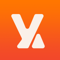 亚亿雅商城app v2.3.8 安卓版