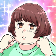 让渣男后悔去吧 v1.0.3 中文版 让渣男后悔去吧 v1.0.3 中文版