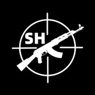 shoothouse最新版 v1.354 官方版 shoothouse最新版 v1.354 官方版