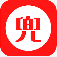 兜里省app v0.1.19 安卓版