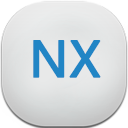 nx影视解析下载-NX影视解析软件下载v7.1.4 最新版