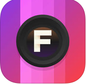 fontcandy下载-font candy中文字体下载v6.0.4 iphone版