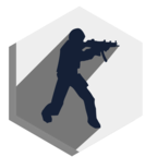 cs1.6自助美化盒子app安卓版 v1.01 最新版