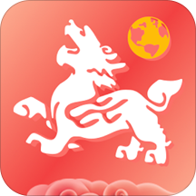 环球悦旅会 v3.9.89 安卓版 环球悦旅会 v3.9.89 安卓版