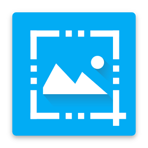 EZ截屏app下载-EZ截屏v1.4.0 安卓版