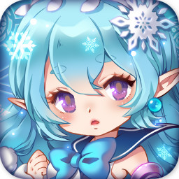 英菲记事薄公测版 v1.0.101 最新版 英菲记事薄公测版 v1.0.101 最新版