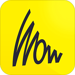 wow尖叫设计苹果版 v2.9.1 iPhone版 