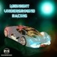 夜晚赛车游戏游戏下载-夜晚赛车游戏(MUR)v1.6 安卓版