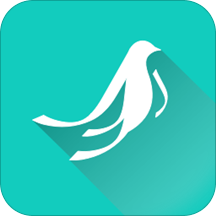 悠航app下载-悠航v3.1.1 安卓版