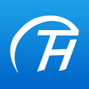 腾虎网络 v1.0.0 安卓版