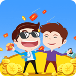 解题大师下载-解题大师appv1.0.7 安卓版