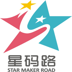 星码路下载安卓版-星码路appv1.0 官方版