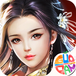 仙神墟苹果版手游 v2.7.0 iphone版 仙神墟苹果版手游 v2.7.0 iphone版