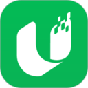 U付生活APP下载-U付生活v2.2.5 安卓版