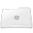 win7 oem tools下载-win7 oem tools 64位下载v1.3 绿色版