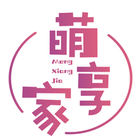 萌享家app下载-萌享家v1.1.3 安卓版
