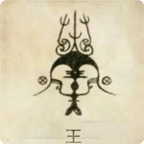 文明起源游戏下载-文明起源免费版v1.0 安卓版