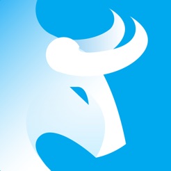 寰盈证券app下载-股票牛港股美股v6.3.0 安卓版