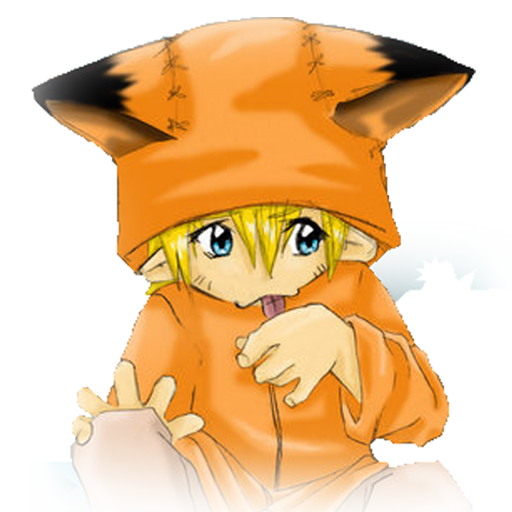 手机专业计步器 v1.2 安卓版